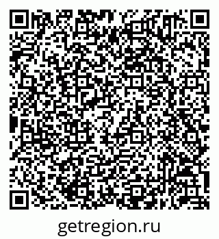 79632051124