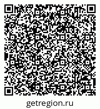 79632051125