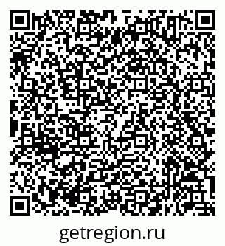 79632051127