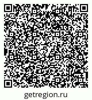 79632051128