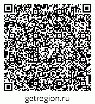 79632051130