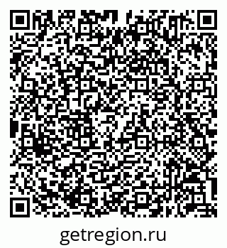 79632051131