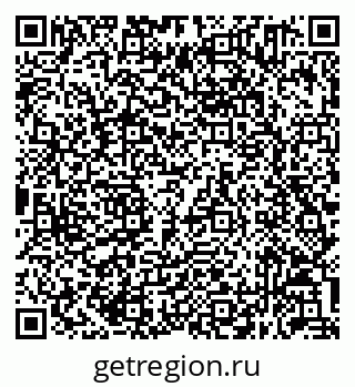 79632051132