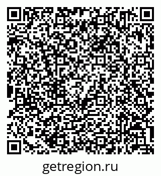 79632051133