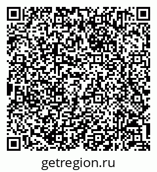 79632051134