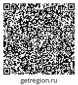 79632051135