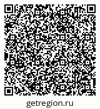 79632051139