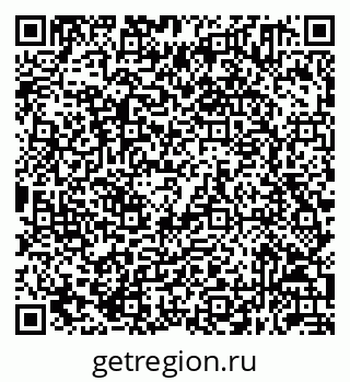 79632051140