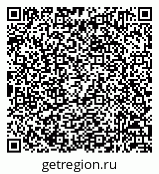 79632051145