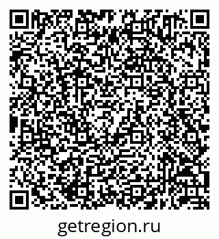 79632051146