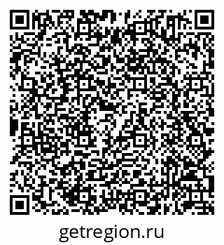 79632051147