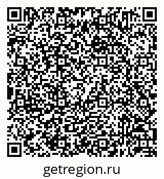 79632051148