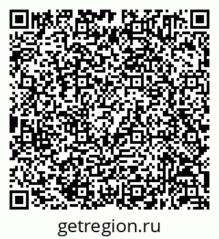 79632051150