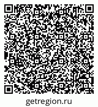79632051153