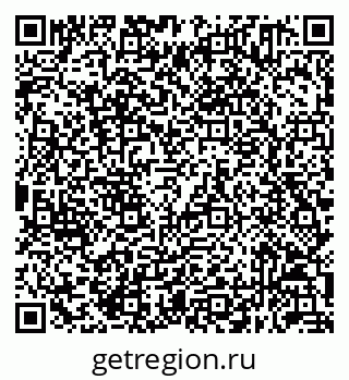 79632051154