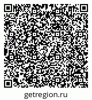 79632051155