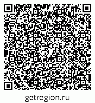 79632051157
