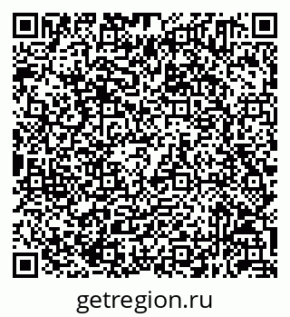 79632051160