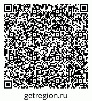 79632051161