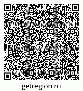 79632051163