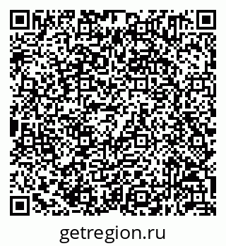 79632051164