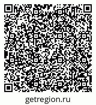 79632051165
