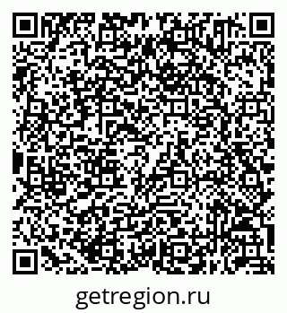 79632051168