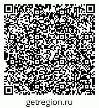 79632051169