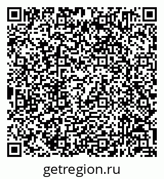 79632051175