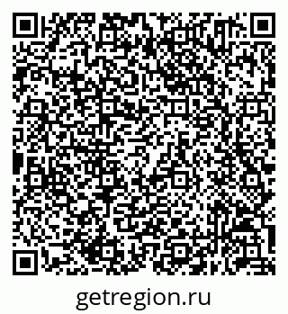 79632051176
