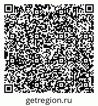 79632051178