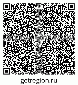 79632051181