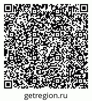 79632051182