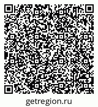 79632051183