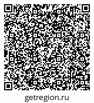 79632051184