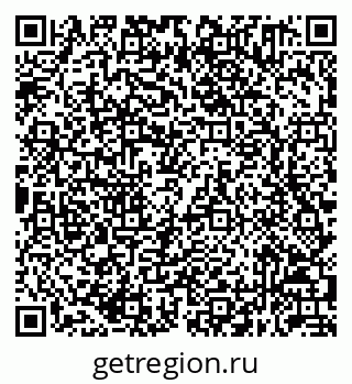 79632051185