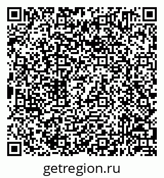 79632051186