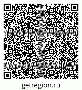 79632051187