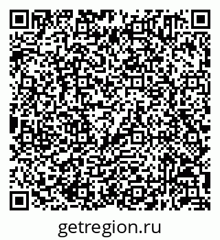 79632051191
