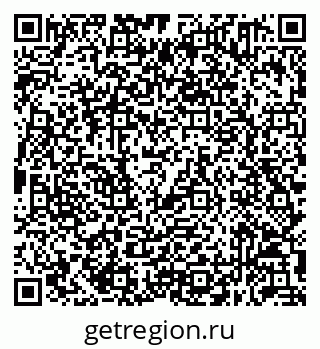 79632051192