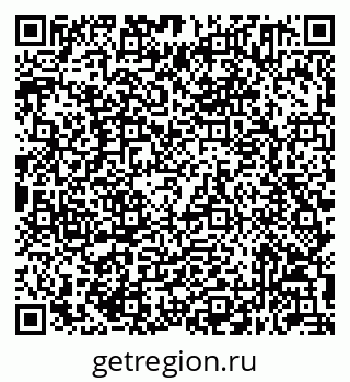 79632051195