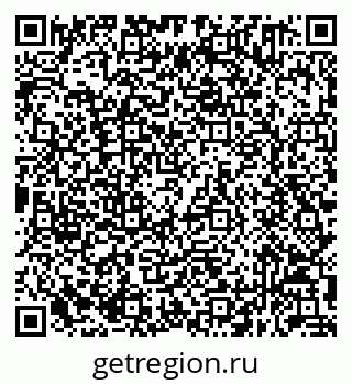 79632051196