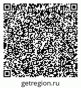 79632051197