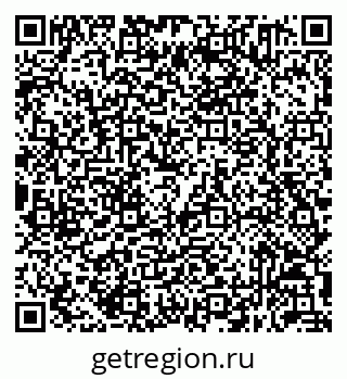 79632051198