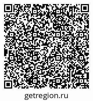 79632051201