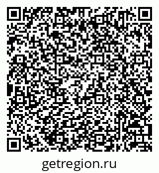 79632051202