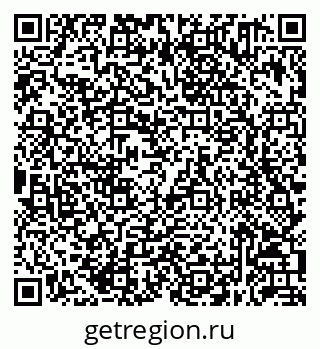 79632051203