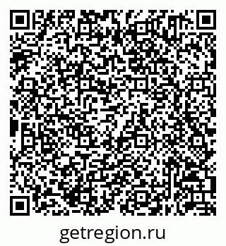 79632051205