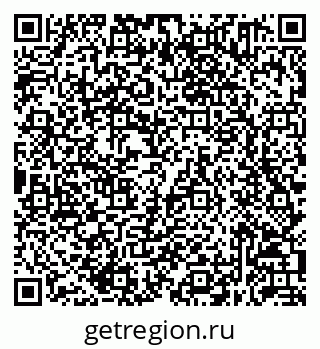 79632051206