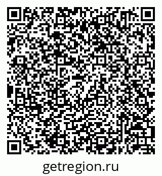 79632051207